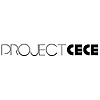 Project Cece Blog