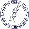Atlantic States Marine Fisheries Commission