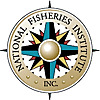 National Fisheries Institute Blog