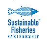 Sustainable Fisheries Partnership Blog