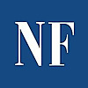 National Fisherman