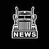 Truck Driver News &raquo; Trucking Industry
