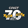 CRST Blog