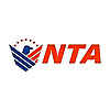 NTA &raquo; Trucking News