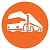 MyTrucking Blog