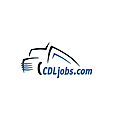 CDLjobs.com News