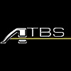 ATBS Blog &raquo; Trucking