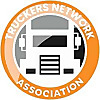 Truckers Network Association News