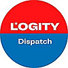 Logity Dispatch &raquo; Trucks