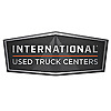 International Used Truck Center Blog
