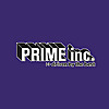 Prime, Inc. &raquo; Trucking