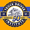 Truck Driver Institute Blog