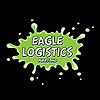 Eagle Logistics Blog