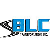 BLC Transportation Blog