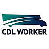 CDL Worker Blog