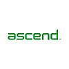 Ascend Blog