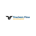 Truckers Flow &raquo; Trucking