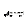 Decatur Trailer Blog