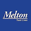 Melton Truck Blog