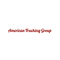 American Trucking Group &raquo; Trucking News