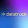Datatruck Blog