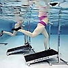 Aquatic Performance Training