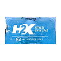 H2X Swim Spas Blog