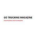 Go Trucking Magazine