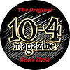 10-4 Magazine