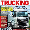 Trucking Magazine