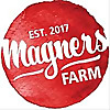 Magners Farm Blog