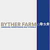 Byther Farm Blog