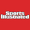 Sports Illustrated