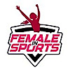 Female In Sports &raquo; Women Badminton