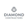 Diamond Contractors Blog