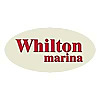 Whilton Marina