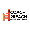 Coach2Reach Blog