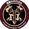 Tomahawk Nation