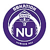 Inside NU