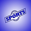 Regional Radio Sports Network &raquo; Baksetball