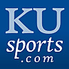 KU Sports &raquo; Men's Basketball