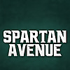 Spartan Avenue