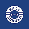 Ball Durham