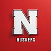 Huskers &raquo; Men's Basketball