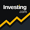 Investing.com India &raquo; Currency and Forex Analysis