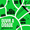 Ouvir A Cidade