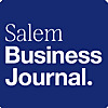 Salem Business Journal