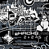 gHacks » Windows