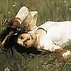 Historical-Fiction.com