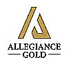 Allegiance Gold Blog &raquo; Silver Investments